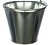 51854101_11zon
