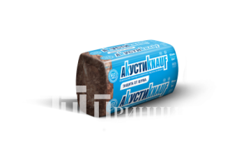 TK_Akusti_horizontl_iskhodnik_11zon