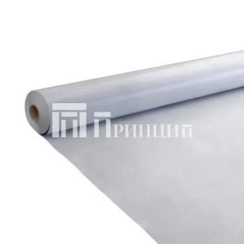 ONDUTISS_PRO_Frame House_11zon