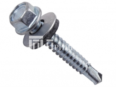 8212ccd1-21e5-11e4-85ee-002655e46725_large_11zon