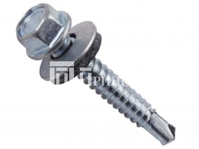 8212ccd3-21e5-11e4-85ee-002655e46725_medium_11zon