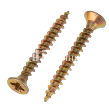 286633_big_1637245633_11zon