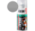 71022535_11zon 71022535_11zon