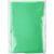 11874.90_4_500_11zon 11874.90_4_500_11zon