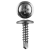 2kmk5xocxx6gv4rwziwwqn74wpgezlxu 2kmk5xocxx6gv4rwziwwqn74wpgezlxu