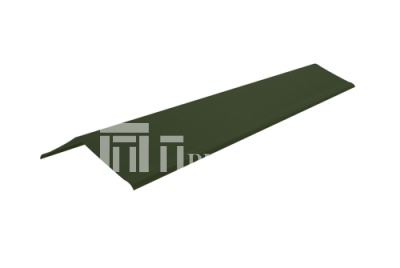 шипец зел