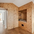 OSB OSB