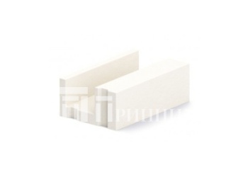 У400 У400